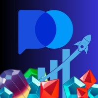 How to upgrade your Pocket Option account?